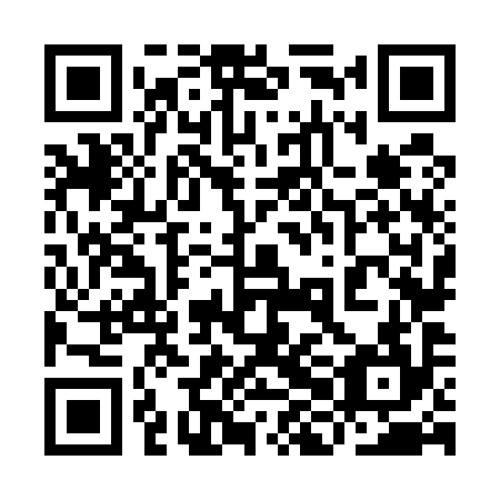 QR code for 9HN 594