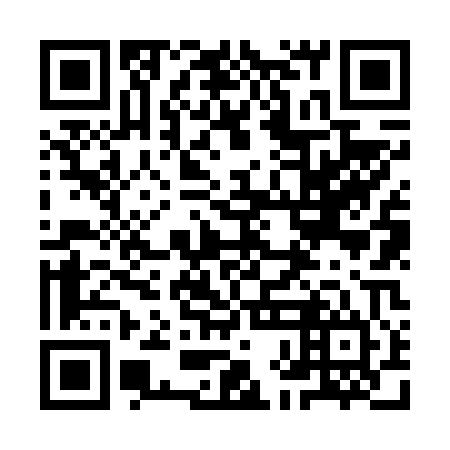QR code for 9HN 604