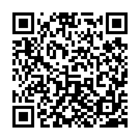 QR code for 9HN 612