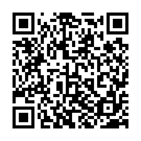 QR code for 9HN 712