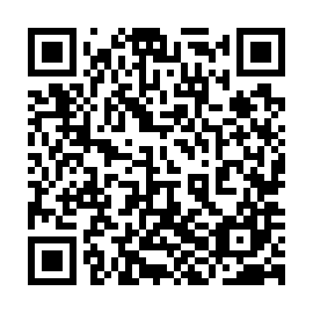 QR code for 9HN 787