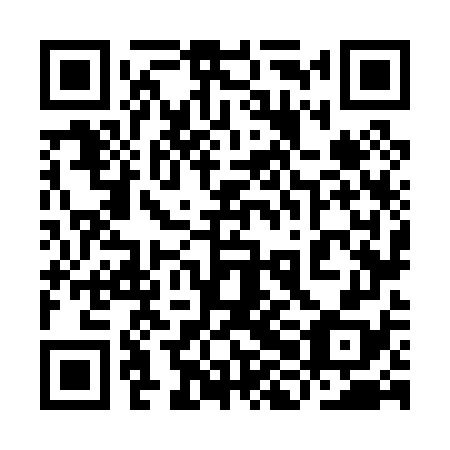 QR code for 9HN078