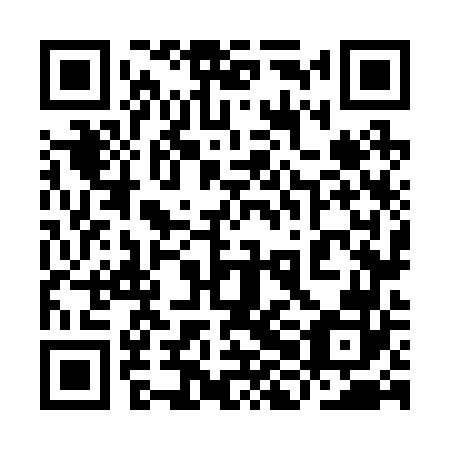 QR code for plate 9HN 262