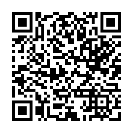 QR code for 9HN363