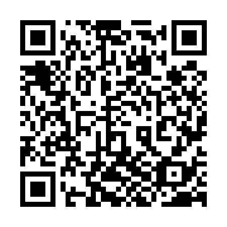 QR code for 9HN538