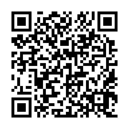 QR code for 9HO 347