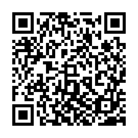 QR code for 9HO 353