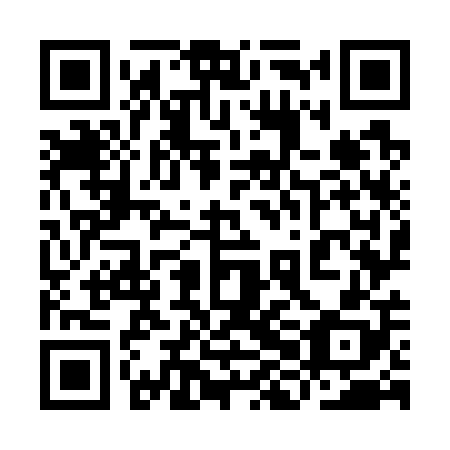 QR code for 9HO 708