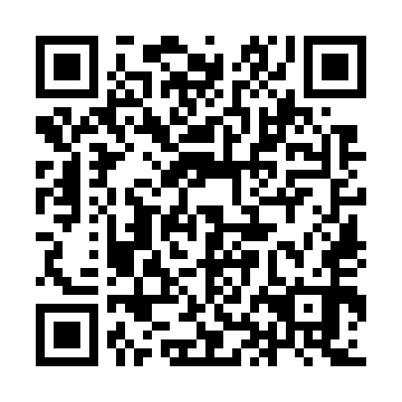 QR code for 9HO 750
