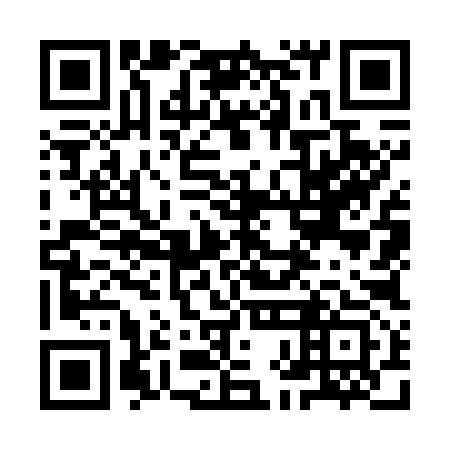QR code for 9HO 793