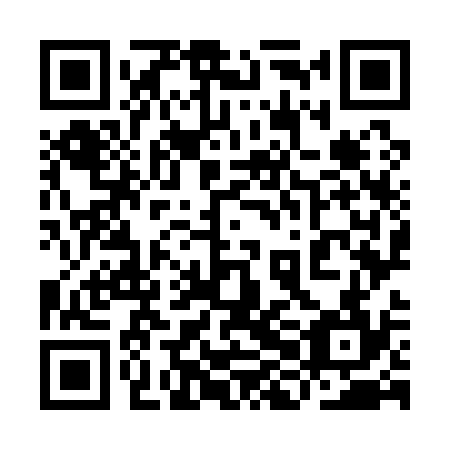QR code for 9HO134
