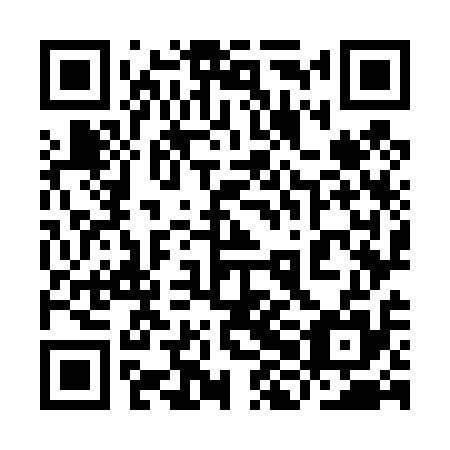 QR code for 9HO415