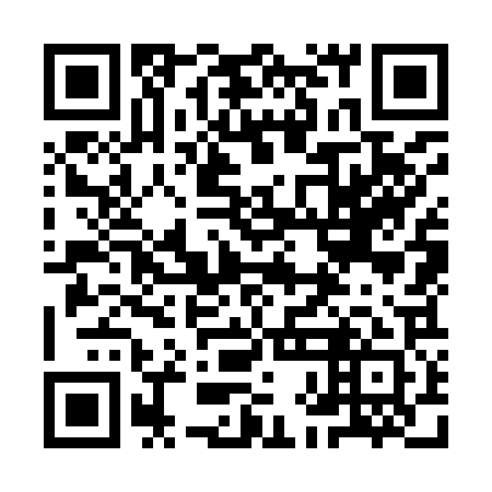 QR code for 9HO921