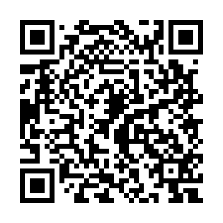 QR code for 9HP 113