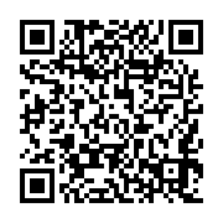 QR code for 9HP 153
