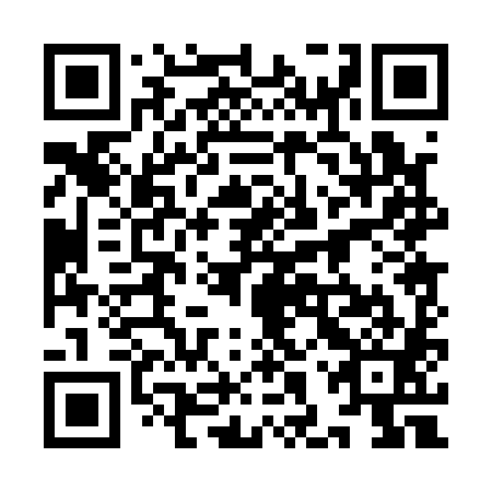 QR code for 9HP 181