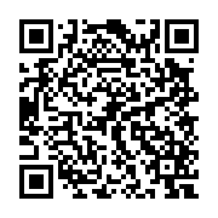 QR code for 9HP045