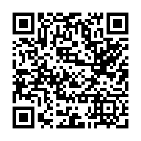 QR code for 9HP263
