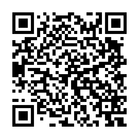 QR code for plate 9HP 469