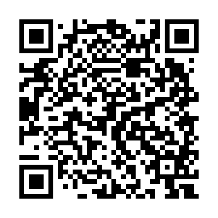 QR code for 9HP684