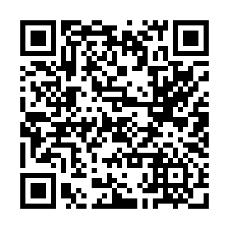 QR code for 9HQ 096