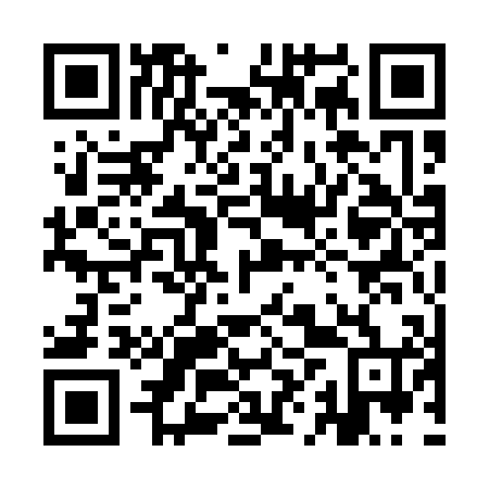 QR code for 9HQ 104