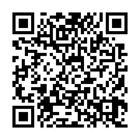 QR code for 9HQ 728