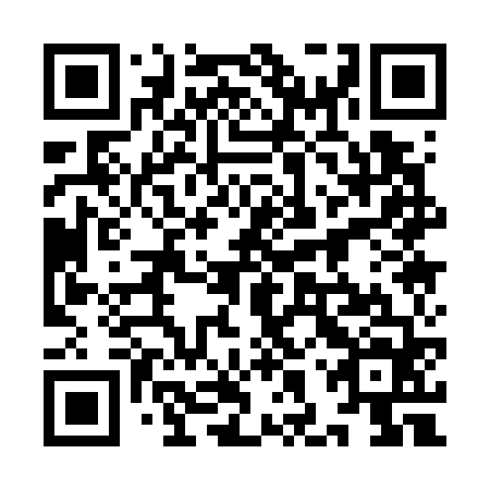 QR code for 9HQ 764