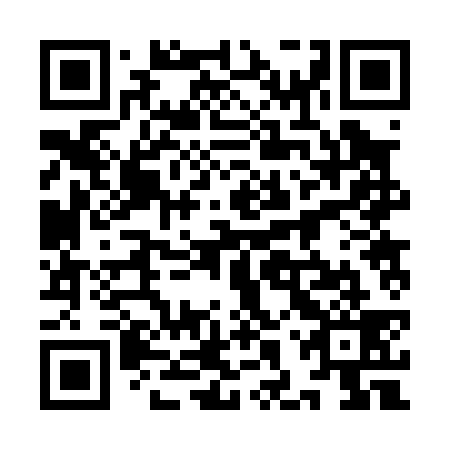 QR code for 9HR 039