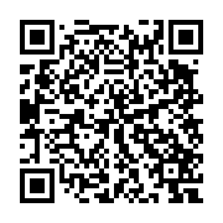 QR code for 9HR 407