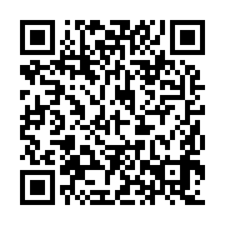 QR code for 9HR 999
