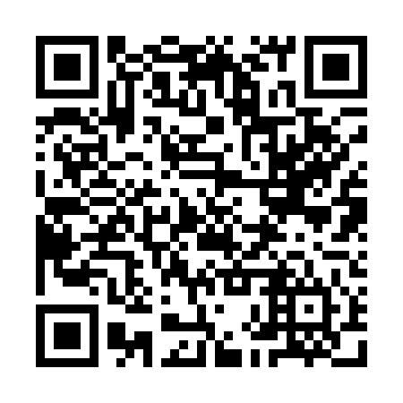 QR code for 9HR144