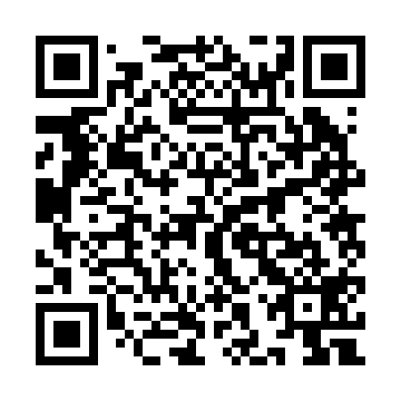 QR code for 9HR219
