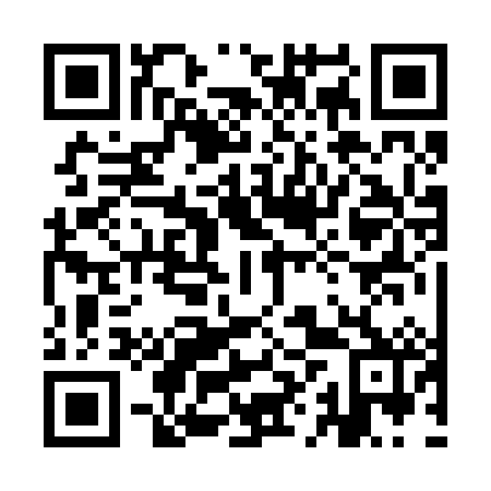 QR code for 9HR282