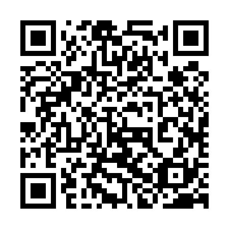 QR code for plate 9HR 530