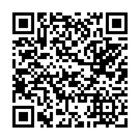 QR code for 9HR666