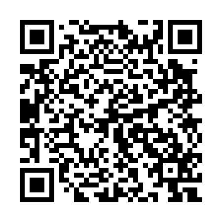 QR code for 9HS 017