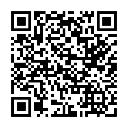 QR code for 9HS 164