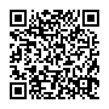 QR code for 9HS 867