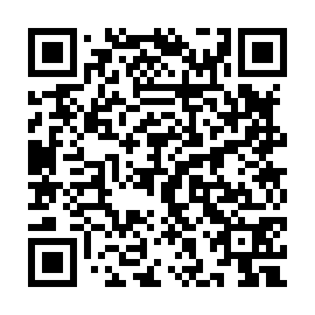 QR code for 9HS 870