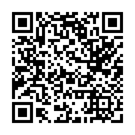 QR code for 9HS033