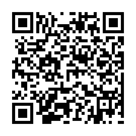 QR code for plate 9HS 753