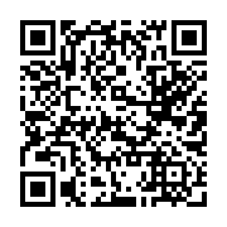 QR code for 9HT 391