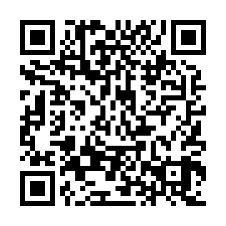 QR code for 9HT 809