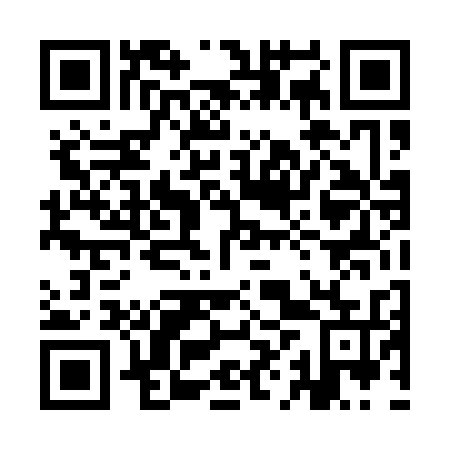 QR code for plate 9HT 135