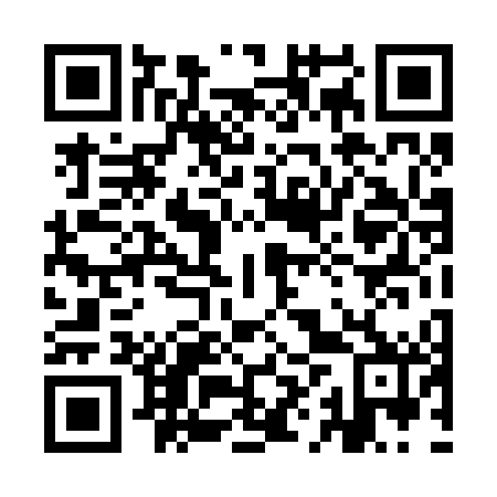 QR code for plate 9HT 242