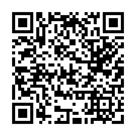 QR code for 9HT303