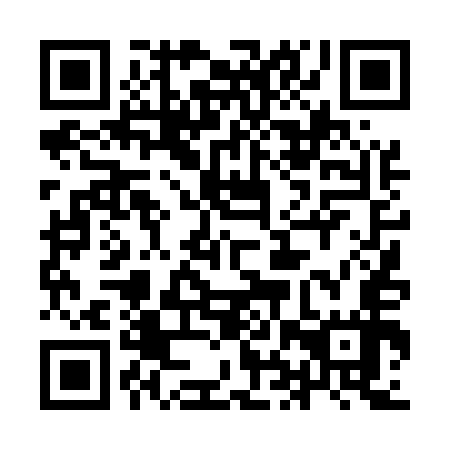 QR code for 9HT557