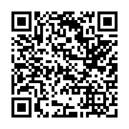 QR code for 9HT621