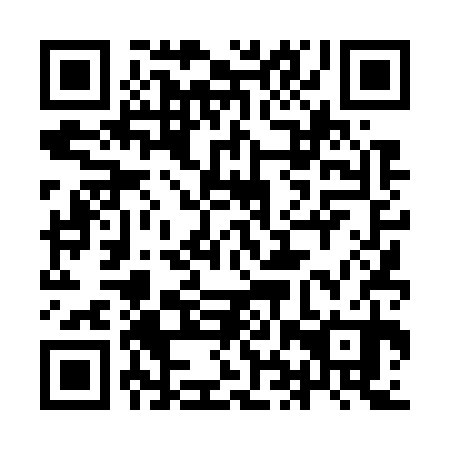 QR code for plate 9HT 730